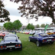 2016-05-14 GT-Europatreffen Bottrop Kirchhellen 419